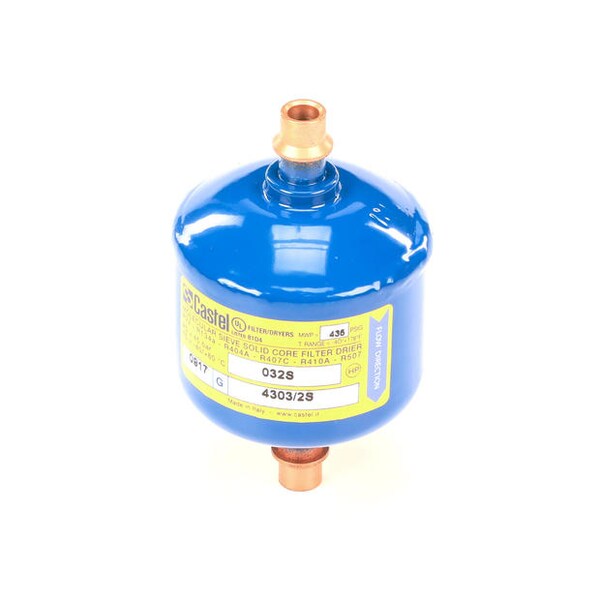 Filter Drier
